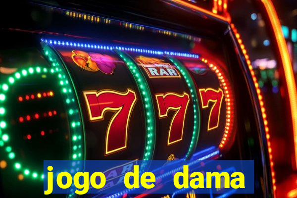 jogo de dama apostado online
